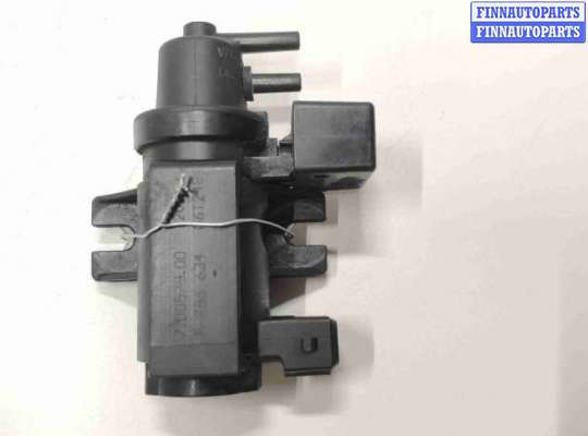 Преобразователь давления (соленоид наддува/EGR) BM3510155 на BMW X3 E83 1 поколение (2003-2006)