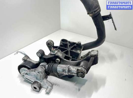 купить Кронштейн гидроусилителя на Audi A6 C6 (4F2) 2004 - 2011