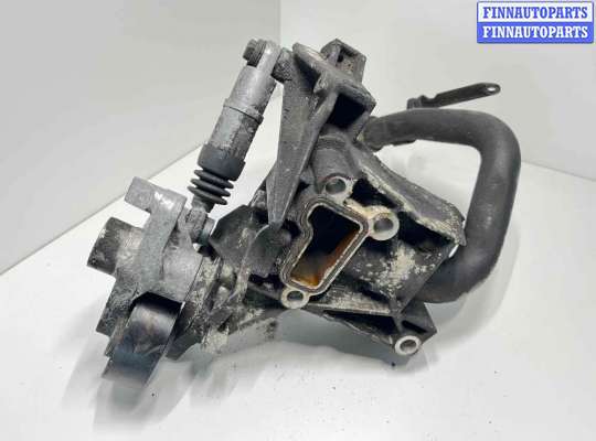 купить Кронштейн гидроусилителя на Audi A6 C6 (4F2) 2004 - 2011