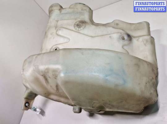 купить Бачок омывателя на Mercedes ML W164 2 поколение (2005-2008)