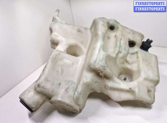 купить Бачок омывателя на Mercedes ML W164 2 поколение (2005-2008)