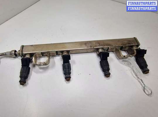 купить Форсунка на Ford C-MAX I (DE) 2003 - 2010