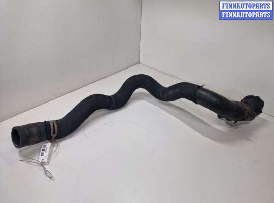 купить Патрубок радиатора на SEAT Leon II (1P) 2005 - 2012