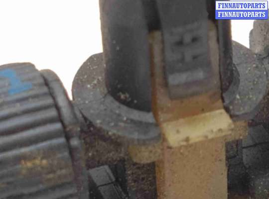 купить Трубка обратки форсунок на Skoda Octavia II (1Z) 2004 - 2013