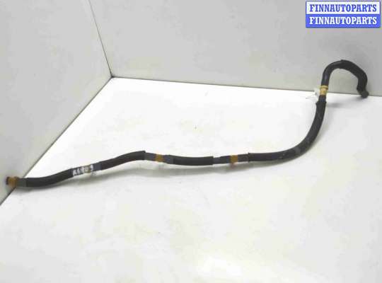 купить Трубка обратки форсунок на Skoda Octavia II (1Z) 2004 - 2013