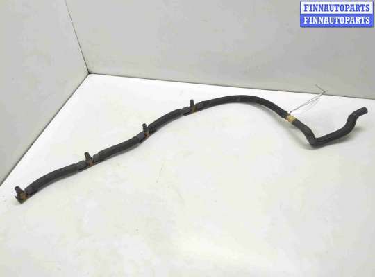 купить Трубка обратки форсунок на Skoda Octavia II (1Z) 2004 - 2013