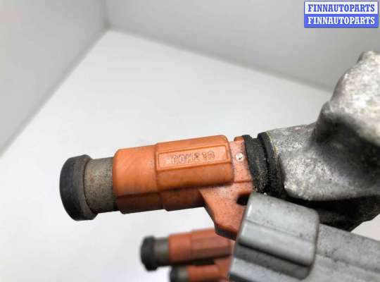 купить Форсунка на Mitsubishi Space Star I (DG) 1998 - 2005