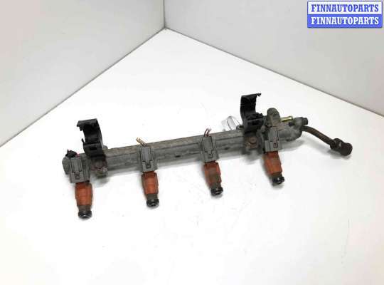 купить Форсунка на Mitsubishi Space Star I (DG) 1998 - 2005