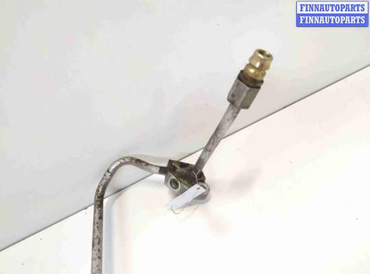 купить Трубка кондиционера на BMW 5 E39 4 поколение (1995-2000)