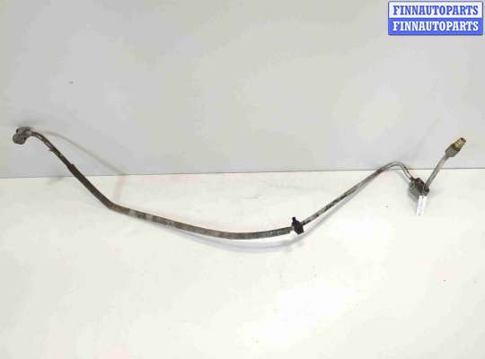 купить Трубка кондиционера на BMW 5 E39 4 поколение (1995-2000)