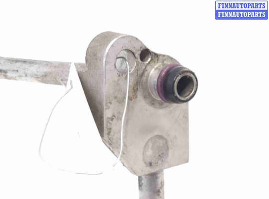 купить Трубка кондиционера на BMW 5 E39 4 поколение (1995-2000)