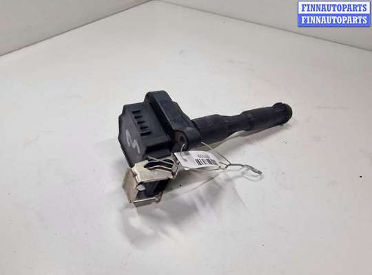 купить Катушка зажигания на BMW 5 E39 4 поколение [рейстайлинг] (2000-2004)