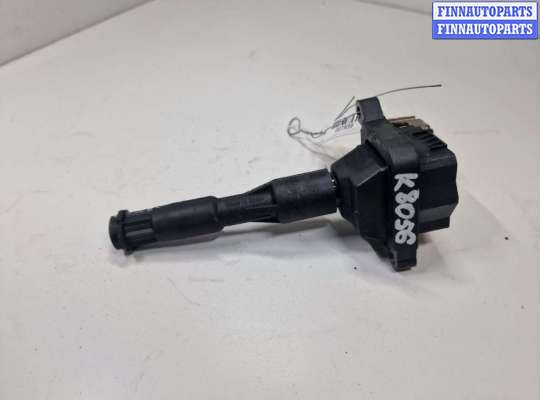 купить Катушка зажигания на BMW 5 E39 4 поколение [рейстайлинг] (2000-2004)