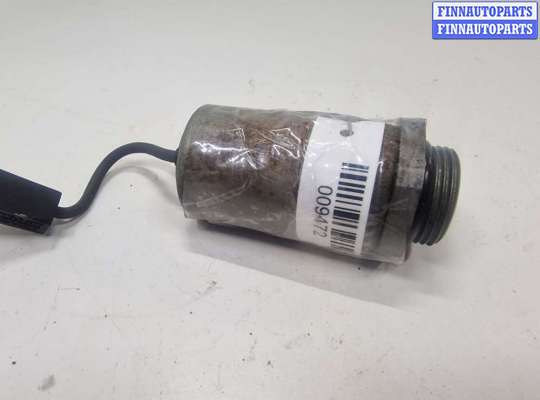 купить Клапан фазорегулятора на BMW 5 E39 4 поколение (1995-2000)