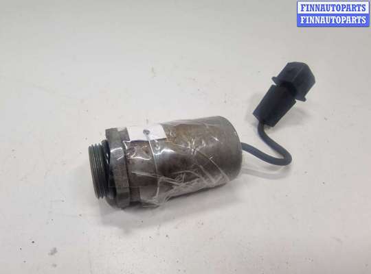 купить Клапан фазорегулятора на BMW 5 E39 4 поколение (1995-2000)