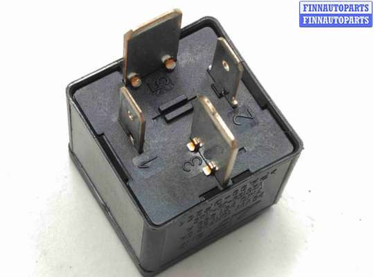 купить Реле (прочие) на Volkswagen Passat B6 (3C) 2005 - 2010