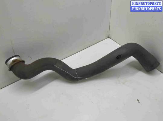 купить Патрубок радиатора на Mercedes C-klasse (W203) 2000 - 2007