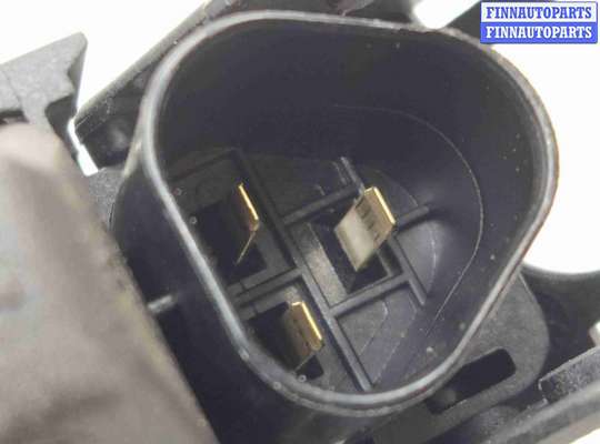 купить Катушка зажигания на Peugeot 207 (WA,WC) 2006 - 2012