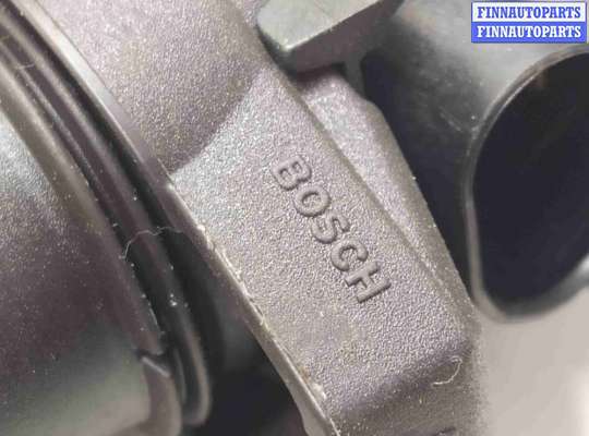 купить Катушка зажигания на Peugeot 207 (WA,WC) 2006 - 2012