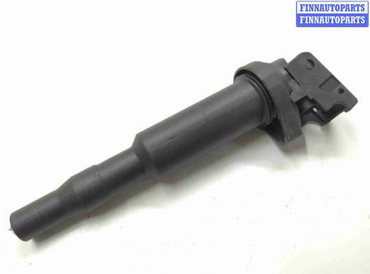 купить Катушка зажигания на Peugeot 207 (WA,WC) 2006 - 2012