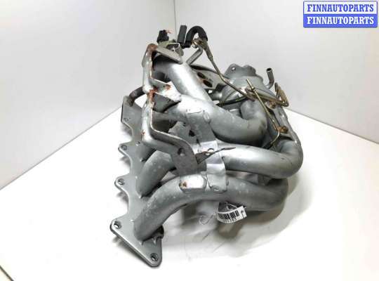 купить Коллектор впускной на Mitsubishi Lancer IX (2003-2007)