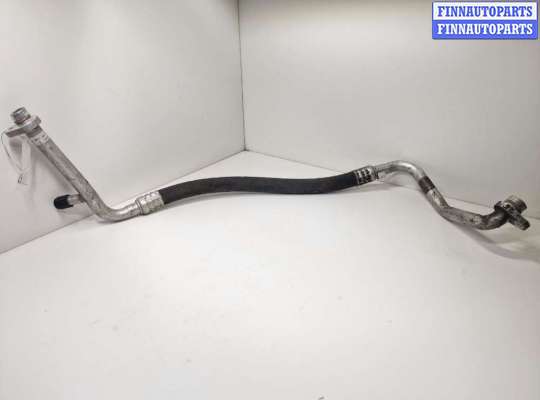 купить Трубка кондиционера на Renault Master 3 поколение [рестайлинг] (2014-2024)