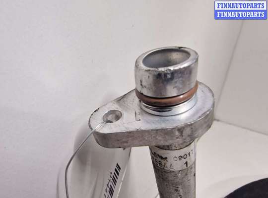 купить Трубка кондиционера на Renault Master 3 поколение [рестайлинг] (2014-2024)