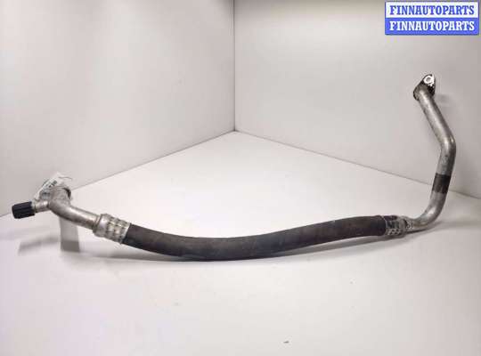 купить Трубка кондиционера на Renault Master 3 поколение [рестайлинг] (2014-2024)