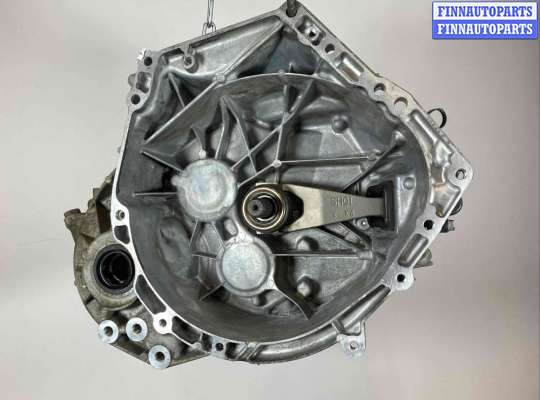 купить КПП механическая (МКПП) 6-ступенчатая на Mazda 6 III (GJ) 2012 - наст. время