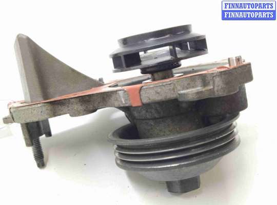 купить Помпа на Peugeot 208 1 поколение (2012-2015)