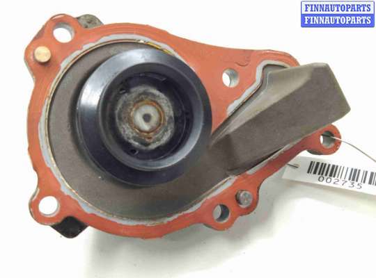 купить Помпа на Peugeot 208 1 поколение (2012-2015)