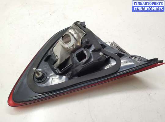 купить Фонарь крышки багажника правый на Mazda CX-5 (KE) 2011 - 2017