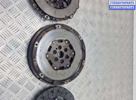 купить Маховик на Peugeot 308 2007 - 2019