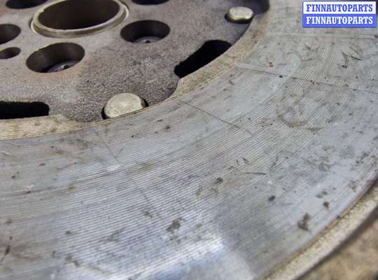 купить Маховик на Peugeot 308 2007 - 2019