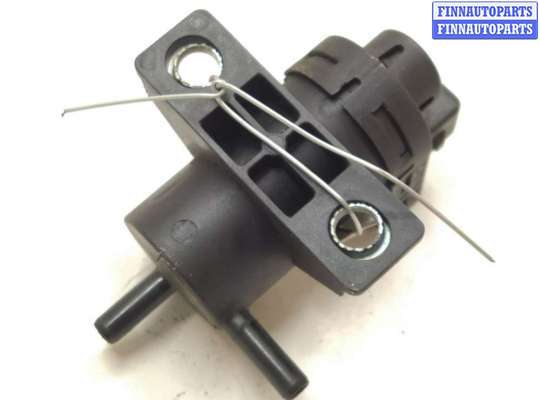 купить Клапан электромагнитный на Opel Movano B 2010 - наст. время