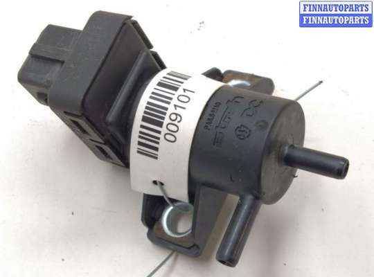 купить Клапан электромагнитный на Opel Movano B 2010 - наст. время