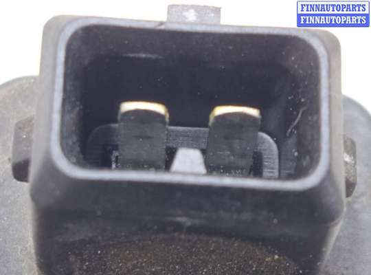 купить Клапан электромагнитный на Opel Movano B 2010 - наст. время