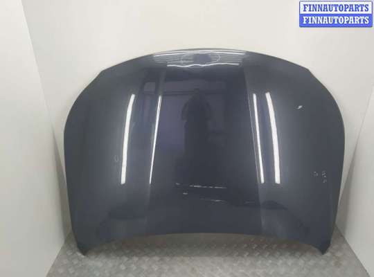 Капот VG2777372 на Volkswagen Passat CC 1 поколение (2008-2012)