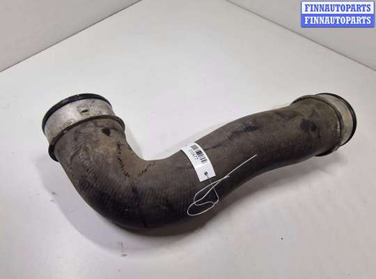 купить Патрубок интеркулера на Renault Megane 3  2009 - 2014