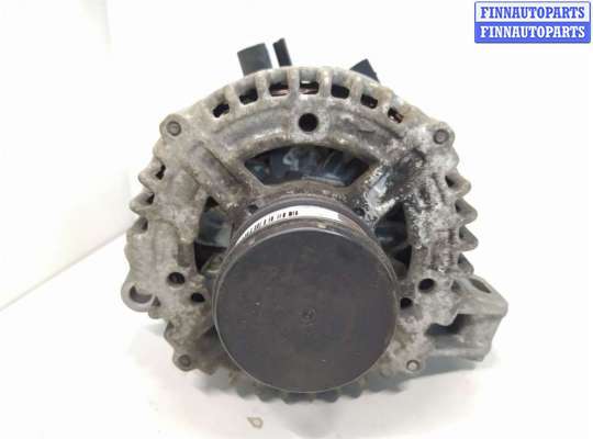 купить Генератор на Ford Mondeo IV 2007 - 2015