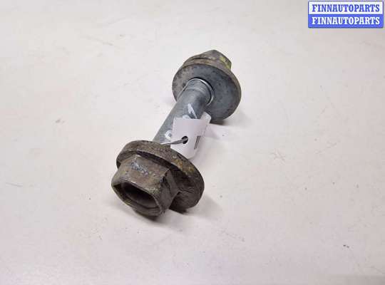 купить Болт развальный на Mercedes ML W164 2 поколение (2005-2008)