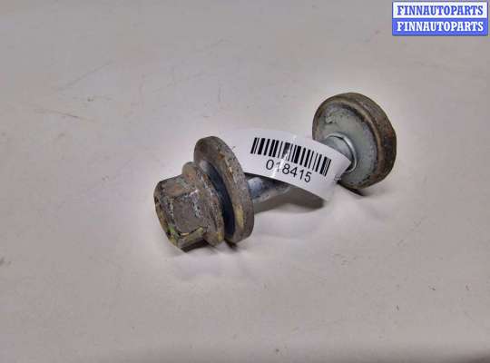 купить Болт развальный на Mercedes ML W164 2 поколение (2005-2008)