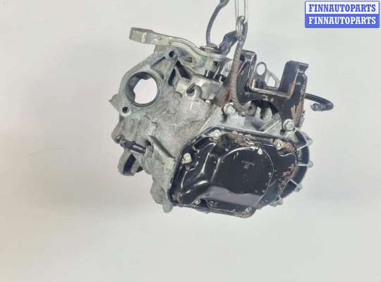 купить КПП механическая (МКПП) 5-ступенчатая на Skoda Fabia I (6Y) 1999 - 2007