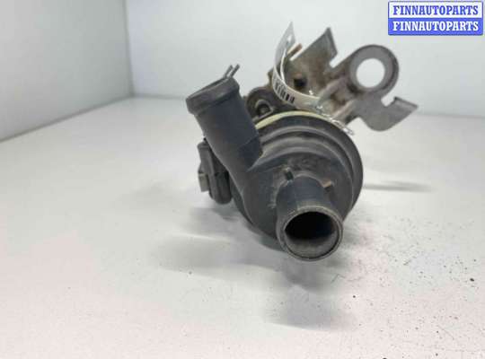 купить Насос антифриза дополнительный на Opel Astra J 2009-2015