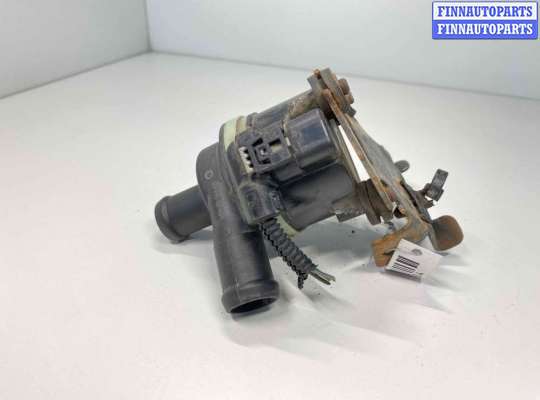 купить Насос антифриза дополнительный на Opel Astra J 2009-2015