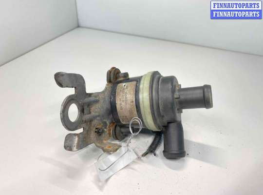 купить Насос антифриза дополнительный на Opel Astra J 2009-2015