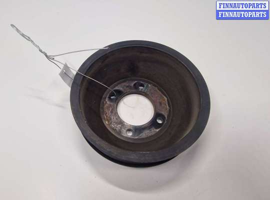 купить Шкив помпы на BMW 5 E60/E61 5 поколение (2002-2007)