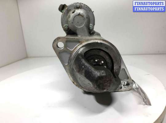 купить Стартер на Opel Astra H 2004 - 2014