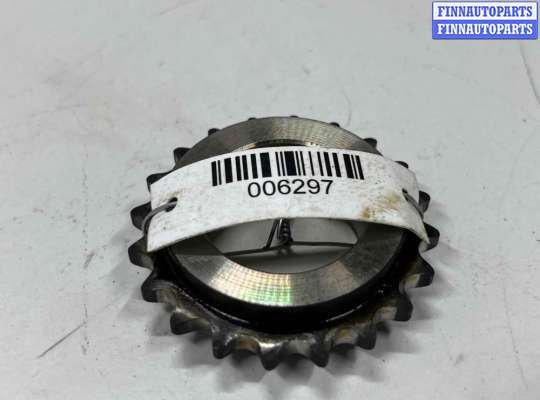купить Шестерня коленвала на Peugeot 3008 1 поколение (2010-2013)