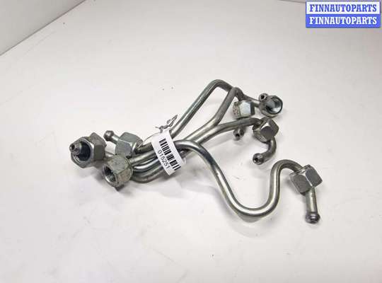 купить Трубка топливная на Renault Master 3 поколение [рестайлинг] (2014-2024)